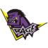 格兰维利狂怒