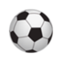 尼加拉瓜U16