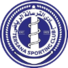 特萨纳体育