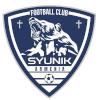 休尼克FC